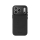 Etui do telefonów Decoded Leather Backcover do iPhone 18 Pro Max MagSafe (black)